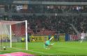 2011-10-24-oe-cracovia-polonia w_u_6721_720