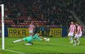 2011-10-24-oe-cracovia-polonia w_u_6723_720