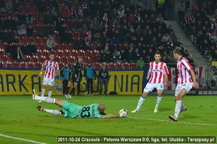 2011-10-24-oe-cracovia-polonia w_u_6724_720