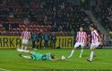 2011-10-24-oe-cracovia-polonia w_u_6724_720