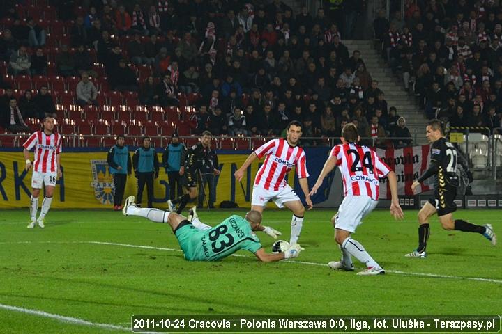 2011-10-24-oe-cracovia-polonia w_u_6727_720