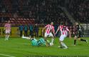 2011-10-24-oe-cracovia-polonia w_u_6727_720