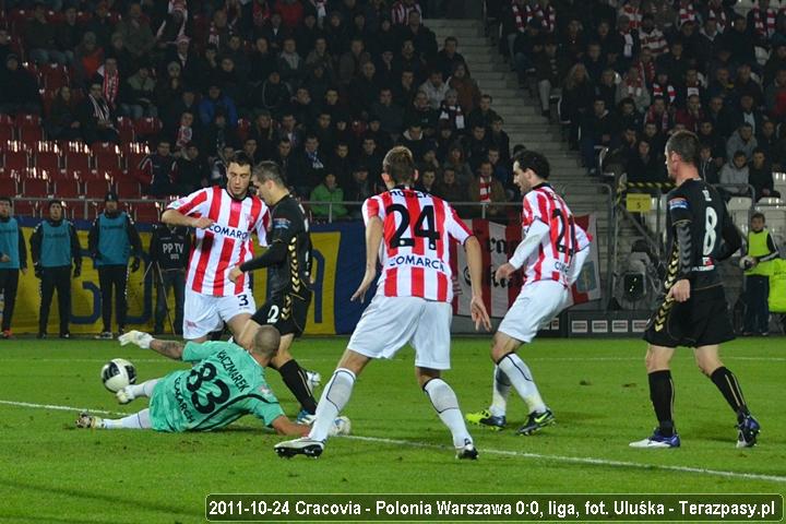 2011-10-24-oe-cracovia-polonia w_u_6729_720