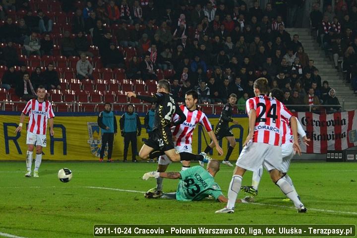 2011-10-24-oe-cracovia-polonia w_u_6730_720