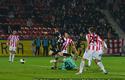 2011-10-24-oe-cracovia-polonia w_u_6730_720