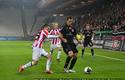 2011-10-24-oe-cracovia-polonia w_u_6744_720