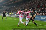 2011-10-24-oe-cracovia-polonia w_u_6754_720