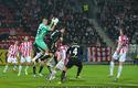 2011-10-24-oe-cracovia-polonia w_u_6764_720