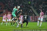 2011-10-24-oe-cracovia-polonia w_u_6764_720