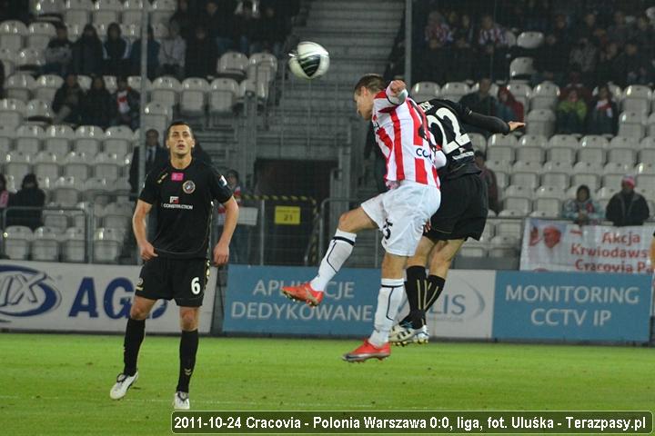 2011-10-24-oe-cracovia-polonia w_u_6773_720