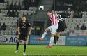 2011-10-24-oe-cracovia-polonia w_u_6773_720