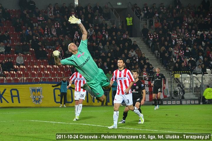 2011-10-24-oe-cracovia-polonia w_u_6777_720