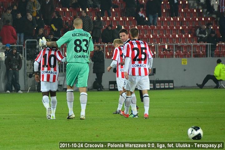 2011-10-24-oe-cracovia-polonia w_u_6810_720
