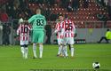 2011-10-24-oe-cracovia-polonia w_u_6810_720