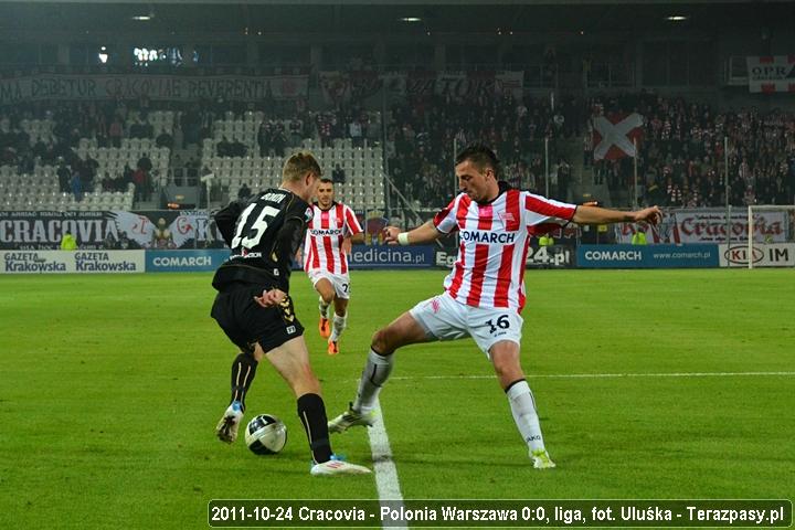 2011-10-24-oe-cracovia-polonia w_u_6816_720