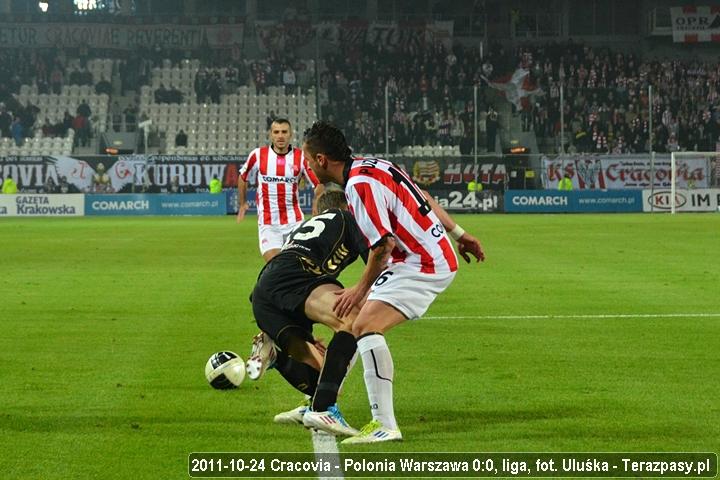 2011-10-24-oe-cracovia-polonia w_u_6819_720
