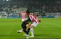 2011-10-24-oe-cracovia-polonia w_u_6819_720