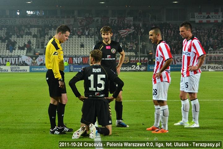 2011-10-24-oe-cracovia-polonia w_u_6821_720