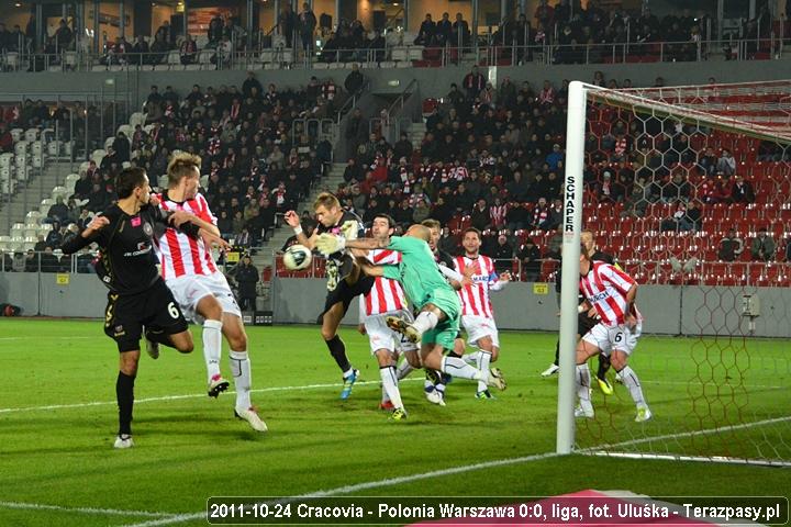 2011-10-24-oe-cracovia-polonia w_u_6829_720