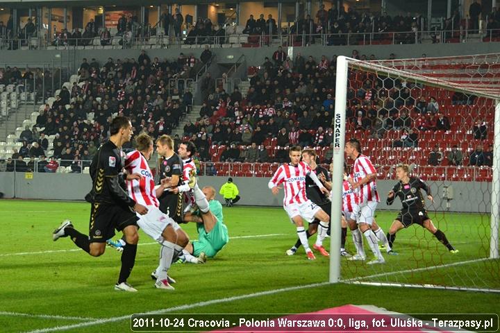 2011-10-24-oe-cracovia-polonia w_u_6831_720