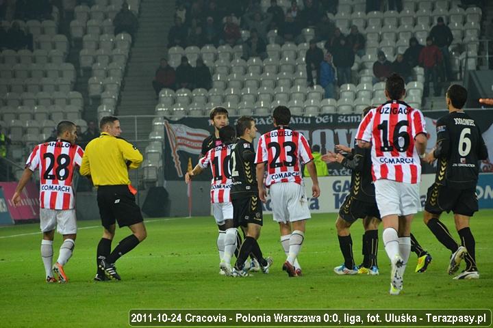 2011-10-24-oe-cracovia-polonia w_u_6836_720
