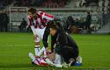 2011-10-24-oe-cracovia-polonia w_u_6840_720