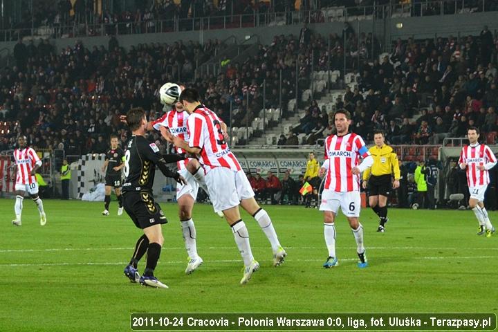 2011-10-24-oe-cracovia-polonia w_u_6855_720