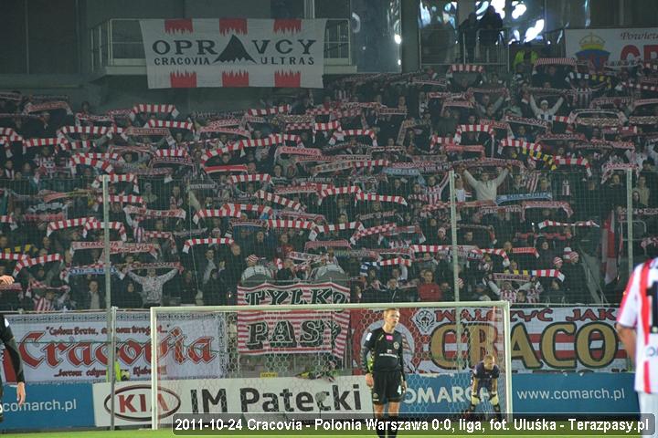 2011-10-24-oe-cracovia-polonia w_u_6865_720