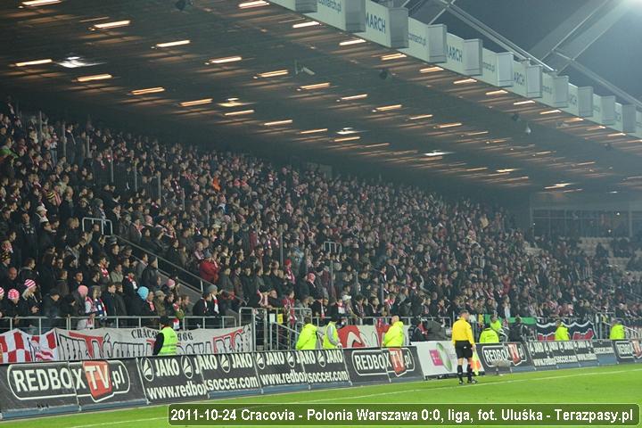 2011-10-24-oe-cracovia-polonia w_u_6883_720