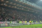 2011-10-24-oe-cracovia-polonia w_u_6883_720