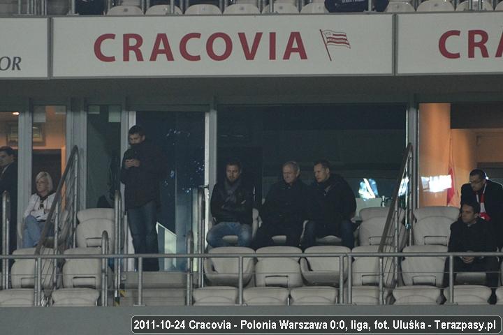 2011-10-24-oe-cracovia-polonia w_u_6894_720