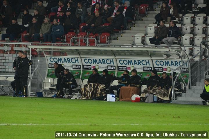 2011-10-24-oe-cracovia-polonia w_u_6913_720