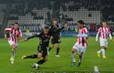 2011-10-24-oe-cracovia-polonia w_u_6932_720