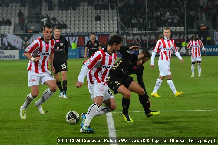 2011-10-24-oe-cracovia-polonia w_u_6935_720
