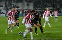 2011-10-24-oe-cracovia-polonia w_u_6935_720