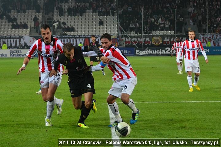 2011-10-24-oe-cracovia-polonia w_u_6938_720