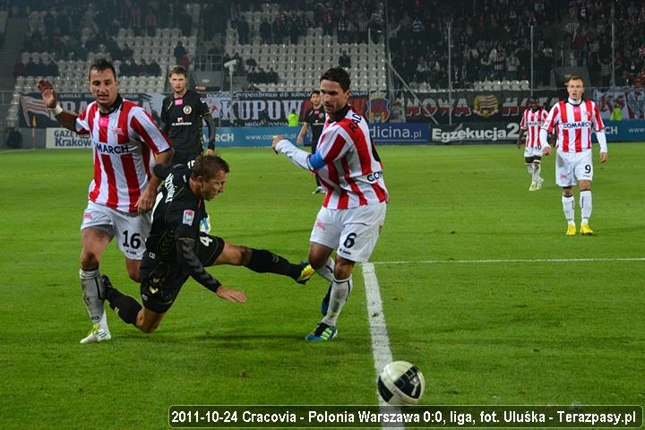 2011-10-24-oe-cracovia-polonia w_u_6940_720