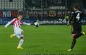 2011-10-24-oe-cracovia-polonia w_u_6946_720