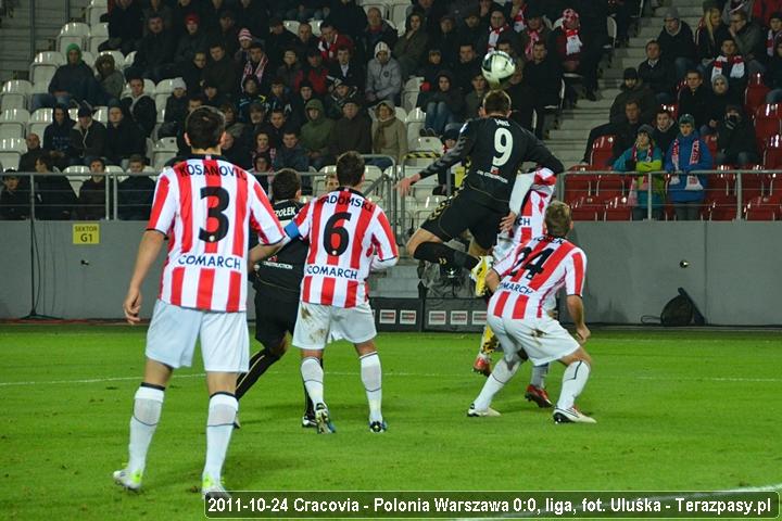 2011-10-24-oe-cracovia-polonia w_u_6952_720