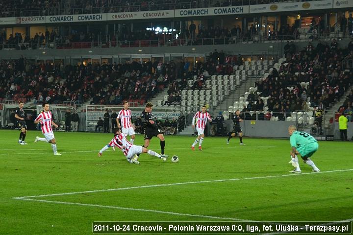 2011-10-24-oe-cracovia-polonia w_u_6960_720