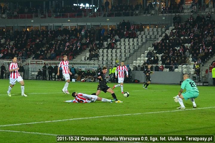 2011-10-24-oe-cracovia-polonia w_u_6961_720