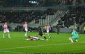 2011-10-24-oe-cracovia-polonia w_u_6961_720