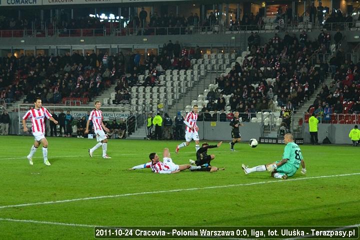2011-10-24-oe-cracovia-polonia w_u_6963_720