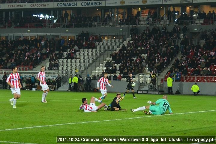 2011-10-24-oe-cracovia-polonia w_u_6964_720