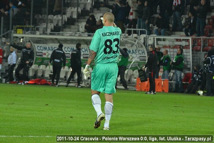 2011-10-24-oe-cracovia-polonia w_u_6974_720