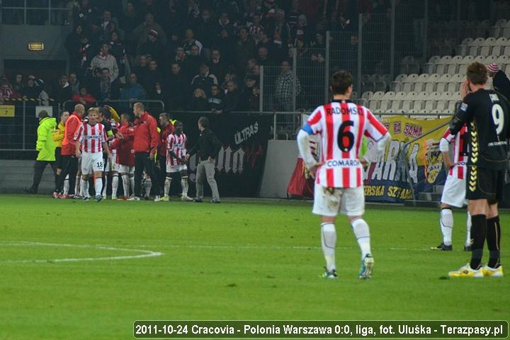 2011-10-24-oe-cracovia-polonia w_u_6997_720