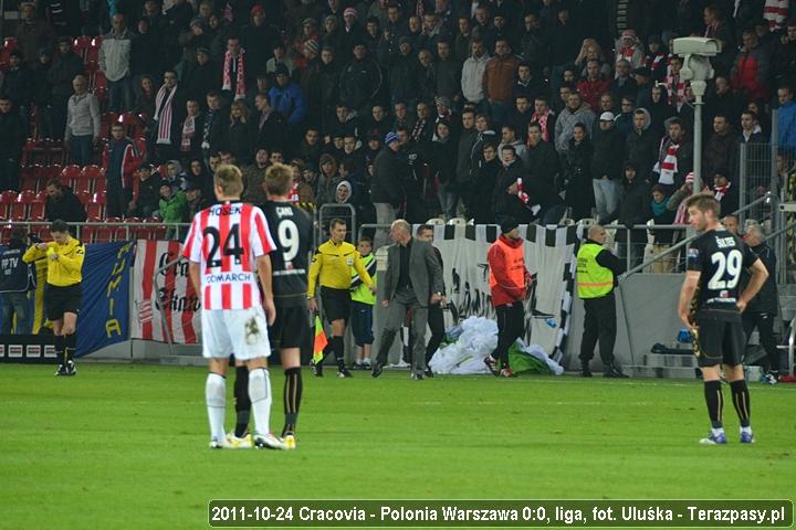 2011-10-24-oe-cracovia-polonia w_u_7013_720