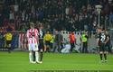 2011-10-24-oe-cracovia-polonia w_u_7013_720