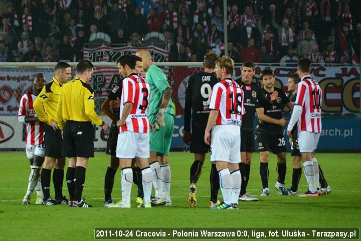 2011-10-24-oe-cracovia-polonia w_u_7037_720