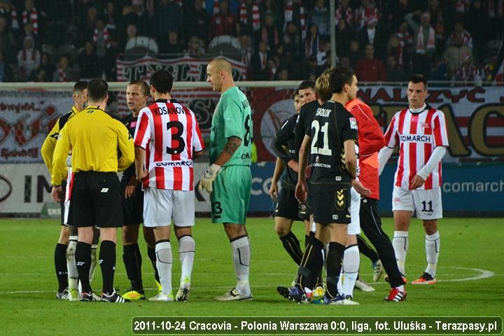 2011-10-24-oe-cracovia-polonia w_u_7042_720